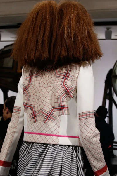 Look 39